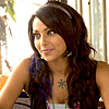 Romantic Bipasha_Aa Dekhen Zara